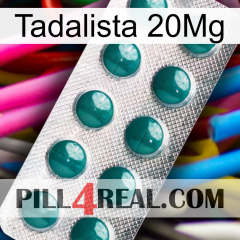 Tadalista 20Mg dapoxetine1